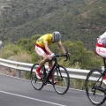 Volta Ciclista a Castelló