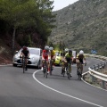 Volta Ciclista a Castelló