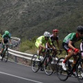 Volta Ciclista a Castelló