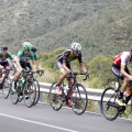 Volta Ciclista a Castelló