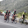 Volta Ciclista a Castelló