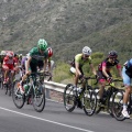 Volta Ciclista a Castelló