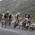 Volta Ciclista a Castelló