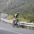 Volta Ciclista a Castelló