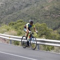 Volta Ciclista a Castelló