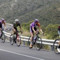 Volta Ciclista a Castelló