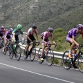 Volta Ciclista a Castelló