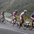 Volta Ciclista a Castelló