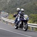 Volta Ciclista a Castelló