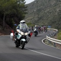 Volta Ciclista a Castelló