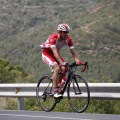 Volta Ciclista a Castelló