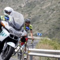 Volta Ciclista a Castelló