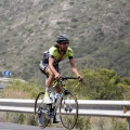 Volta Ciclista a Castelló