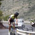 Volta Ciclista a Castelló