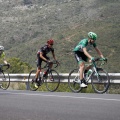 Volta Ciclista a Castelló