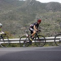 Volta Ciclista a Castelló