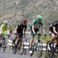 Volta Ciclista a Castelló