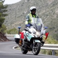 Volta Ciclista a Castelló