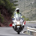 Volta Ciclista a Castelló