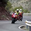 Volta Ciclista a Castelló