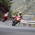 Volta Ciclista a Castelló