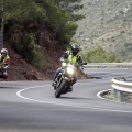 Volta Ciclista a Castelló