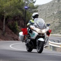 Volta Ciclista a Castelló