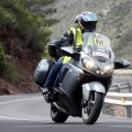 Volta Ciclista a Castelló