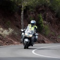 Volta Ciclista a Castelló