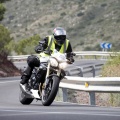 Volta Ciclista a Castelló