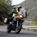 Volta Ciclista a Castelló