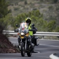 Volta Ciclista a Castelló