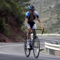 Volta Ciclista a Castelló