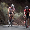 Volta Ciclista a Castelló