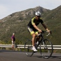 Volta Ciclista a Castelló