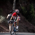 Volta Ciclista a Castelló