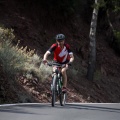 Volta Ciclista a Castelló