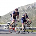 Volta Ciclista a Castelló