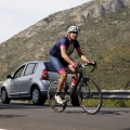 Volta Ciclista a Castelló