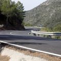 Volta Ciclista a Castelló