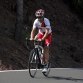 Volta Ciclista a Castelló