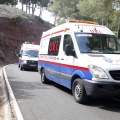 Volta Ciclista a Castelló