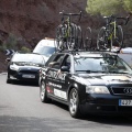 Volta Ciclista a Castelló