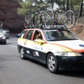 Volta Ciclista a Castelló