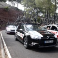 Volta Ciclista a Castelló