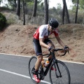 Volta Ciclista a Castelló