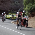 Volta Ciclista a Castelló