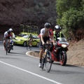 Volta Ciclista a Castelló