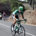 Volta Ciclista a Castelló