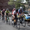 Volta Ciclista a Castelló